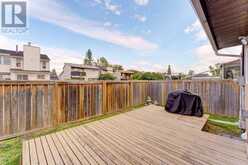 2408 56 Street NE Calgary