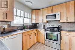 2408 56 Street NE Calgary