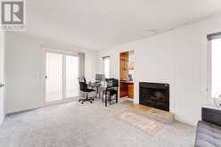 2408 56 Street NE Calgary