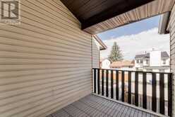 2408 56 Street NE Calgary