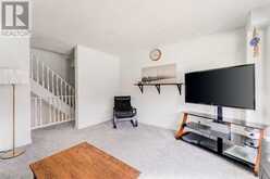 2408 56 Street NE Calgary