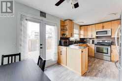 2408 56 Street NE Calgary