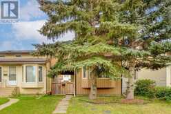 2408 56 Street NE Calgary