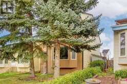 2408 56 Street NE Calgary