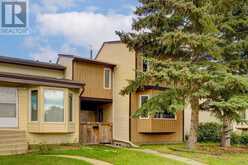 2408 56 Street NE Calgary