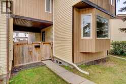 2408 56 Street NE Calgary