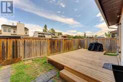 2408 56 Street NE Calgary