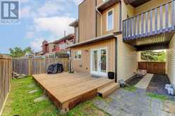 2408 56 Street NE Calgary