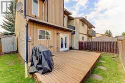 2408 56 Street NE Calgary