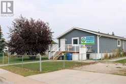 42, 567 Edmonton Trail NE Airdrie