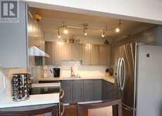 42, 567 Edmonton Trail NE Airdrie