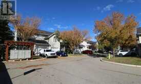 42, 567 Edmonton Trail NE Airdrie