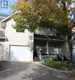 42, 567 Edmonton Trail NE Airdrie