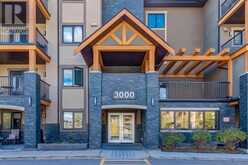 3408, 402 Kincora Glen Road NW Calgary