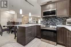 3408, 402 Kincora Glen Road NW Calgary