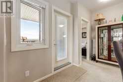 3408, 402 Kincora Glen Road NW Calgary