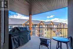 3408, 402 Kincora Glen Road NW Calgary