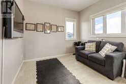 3408, 402 Kincora Glen Road NW Calgary