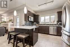 3408, 402 Kincora Glen Road NW Calgary