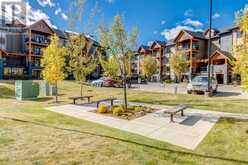 3408, 402 Kincora Glen Road NW Calgary