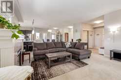 3408, 402 Kincora Glen Road NW Calgary