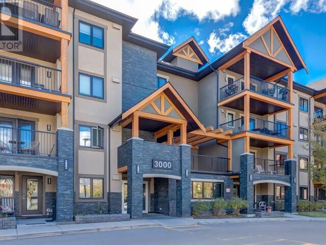 3408, 402 Kincora Glen Road NW Calgary Alberta