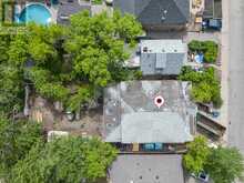 3610 Parkhill Street SW Calgary