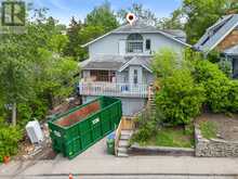 3610 Parkhill Street SW Calgary