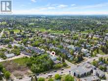 3610 Parkhill Street SW Calgary