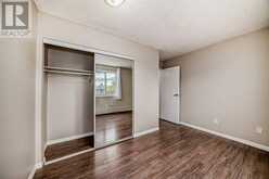 205, 1613 11 Avenue SW Calgary