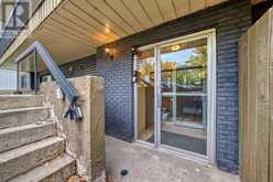 205, 1613 11 Avenue SW Calgary