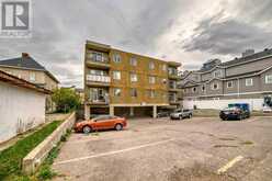 205, 1613 11 Avenue SW Calgary