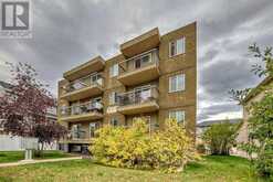 205, 1613 11 Avenue SW Calgary