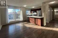 205, 1613 11 Avenue SW Calgary