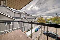 205, 1613 11 Avenue SW Calgary