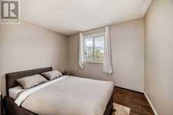 205, 1613 11 Avenue SW Calgary