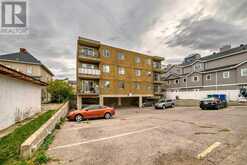 205, 1613 11 Avenue SW Calgary