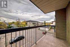 205, 1613 11 Avenue SW Calgary