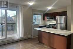 205, 1613 11 Avenue SW Calgary