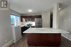 205, 1613 11 Avenue SW Calgary