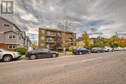 205, 1613 11 Avenue SW Calgary