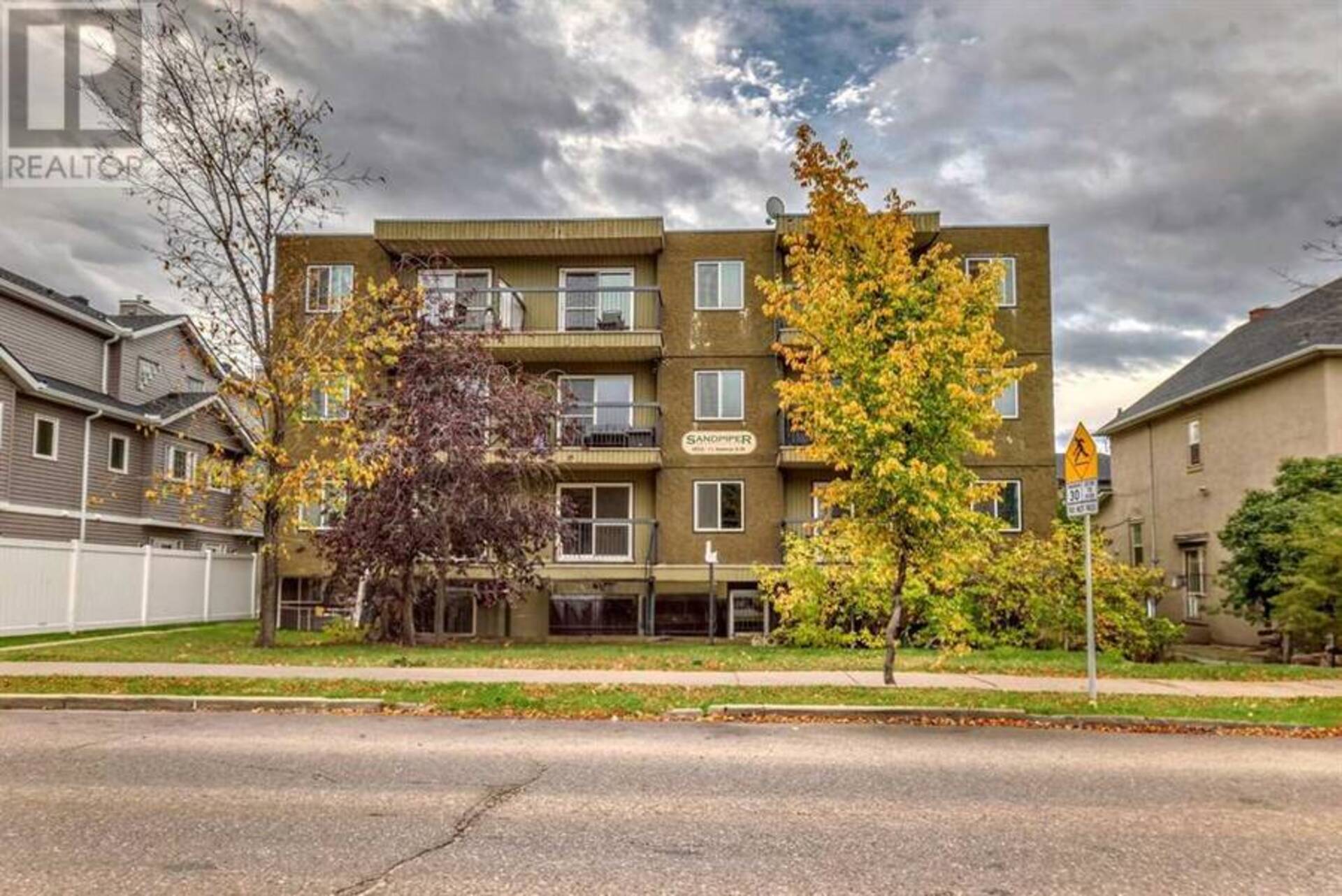 205, 1613 11 Avenue SW Calgary