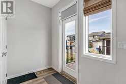 853 West Lakeview Drive Chestermere