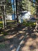 104, 200 4 Avenue SW Sundre