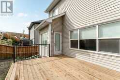 159 Sherview Grove NW Calgary