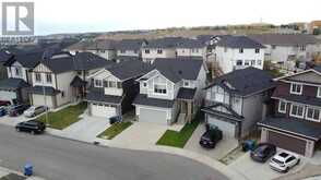 159 Sherview Grove NW Calgary