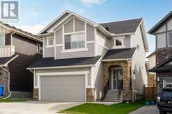 159 Sherview Grove NW Calgary