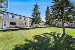 343, 2211 19 Street NE Calgary