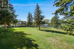 343, 2211 19 Street NE Calgary