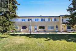 343, 2211 19 Street NE Calgary